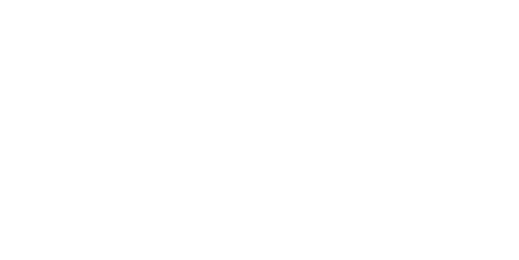 TRICARE Logo White